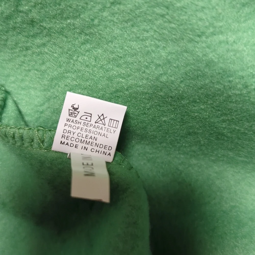 Link From Legend of Zelda Hoodie size 2XL